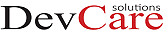 Devcare Solutions